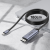 8K USB-C to DisplayPort Bidirectional Cable-1784984