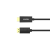 Unitek Kabel DisplayPort 1.2 na HDMI 4K 60Hz 1,8 m-1450755