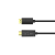 Unitek Kabel DisplayPort 1.2 na HDMI 4K 60Hz 1,8 m-1636309