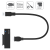 Unitek Y-1039 mostek USB 3.0 - SATA III 2,5''/3,5''-1631105
