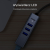 Unitek Hub USB C 4w1 Ethernet 3 x USB A 5 Gbps z adapterem USB A-1783402