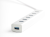 Unitek Y-3090 hub 7x USB 3.0 z zasilaczem-1630755