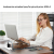 Unitek Hub USB-A 4 porty USB-A 5 Gbps-1787681