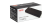 Unitek Y-3184 hub 7x USB 3.0 z zasilaczem i BC 1.2-1630783