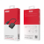 Unitek adapter DisplayPort na port HDMI Y-5118DA-1630555