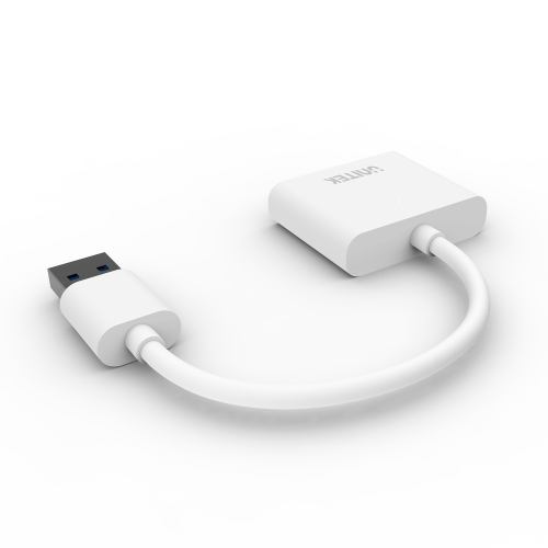 Unitek Y-9321 USB 3.0 czytnik kart SD/microSD-1654052