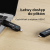 Unitek Czytnik kart SD i microSD USB-C-1638639