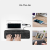 Unitek Y-A025CGY adapter USB TypC do USB (F) ALU-1654070