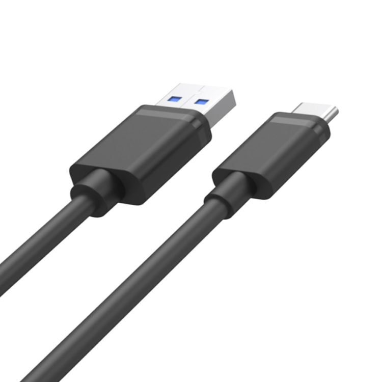 Unitek przewód USB 3.1 typ A - typ C M-M 0.25 m-1278877