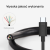 Unitek przewód USB 3.1 typ A - typ C M-M 0.25 m-1635335