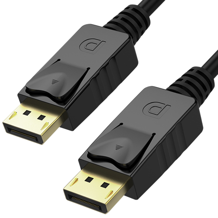 Unitek przewód Displayport M/M 5M-1275017