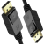 Unitek przewód Displayport M/M 5M-1275018