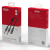Unitek przewod miniJack 3,5mm (F) - 2x 3,5mm (M)-1654079
