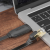 Unitek kabel RJ-45 na USB-A konsolowy 1,8m-1524576