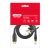 Unitek kabel RJ-45 na USB-A konsolowy 1,8m-1524577