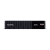 CyberPower BP48VP2U02 (PR1500ERTXL2U / PR2200ERTXL2U / PR3000ERTXL2U)-1778052
