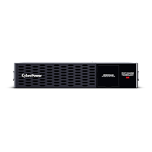 CyberPower BP48VP2U02 (PR1500ERTXL2U / PR2200ERTXL2U / PR3000ERTXL2U)-1778052