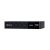 CyberPower BP48VP2U02 (PR1500ERTXL2U / PR2200ERTXL2U / PR3000ERTXL2U)-1778051