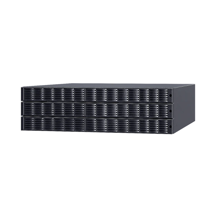 CyberPower BPS240V9ART3U (OLS6KERT5UM, OLS10KERT5UM)-1783511