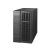 CyberPower BPSE72V45A (OLS2000E/OLS3000E)-1274464