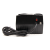 CyberPower UPS BR1000ELCD-FR-1630902