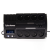 CyberPower UPS BR1000ELCD-FR-1524335