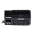 CyberPower UPS BR1000ELCD-FR-1524330
