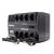 CyberPower UPS BR1000ELCD-FR-1524334