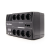 CyberPower UPS BR1000ELCD-FR-1524331