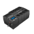CyberPower UPS BR1200ELCD-FR-1274874