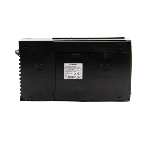 CyberPower UPS BR1200ELCD-FR-1630826