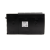 CyberPower UPS BR1200ELCD-FR-1630826