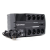 CyberPower UPS BR1200ELCD-FR-1524320