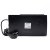 CyberPower UPS BR700ELCD-FR-1777998
