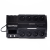 CyberPower UPS BR700ELCD-FR-1777997