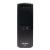CyberPower UPS CP1350EPFCLCD-1780833