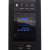CyberPower UPS CP1350EPFCLCD-1780831