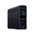 CyberPower UPS CP1350EPFCLCD-1655251