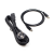CyberPower UPS CP1350EPFCLCD-1780832