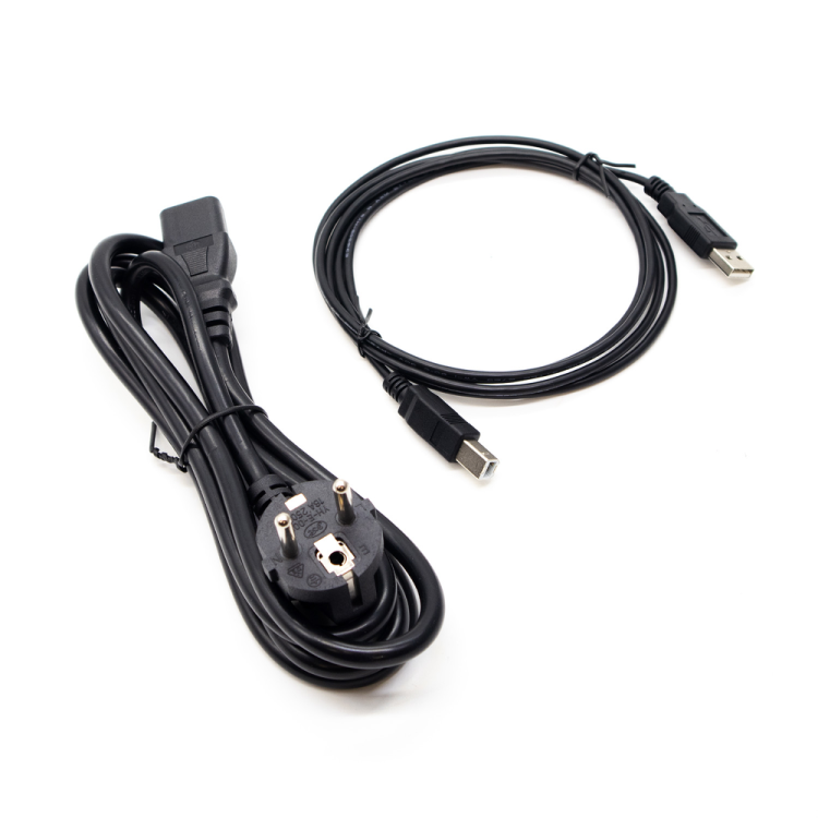 CyberPower UPS CP1350EPFCLCD-1780832