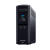 CyberPower UPS CP1600EPFCLCD-1655254