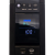 CyberPower UPS CP1600EPFCLCD-1780844