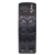 CyberPower UPS CP1600EPFCLCD-1780843