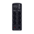 CyberPower UPS CP1600EPFCLCD-1655257