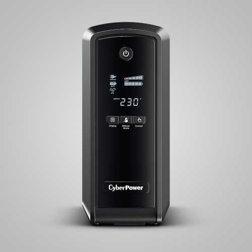 CyberPower UPS CP900EPFCLCD-1630291