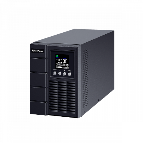 CyberPower UPS OLS1500EA-DE-1654164