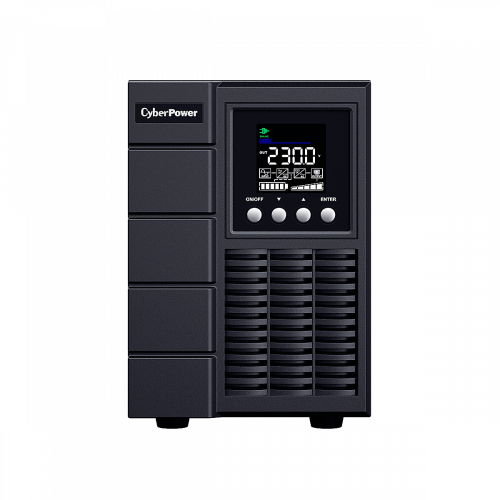 CyberPower UPS OLS1500EA-DE-1654165