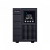 CyberPower UPS OLS1500EA-DE-1654165