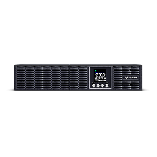 Cyberpower UPS OLS1500ERT2UA-1638965
