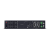 Cyberpower UPS OLS1500ERT2UA-1638966